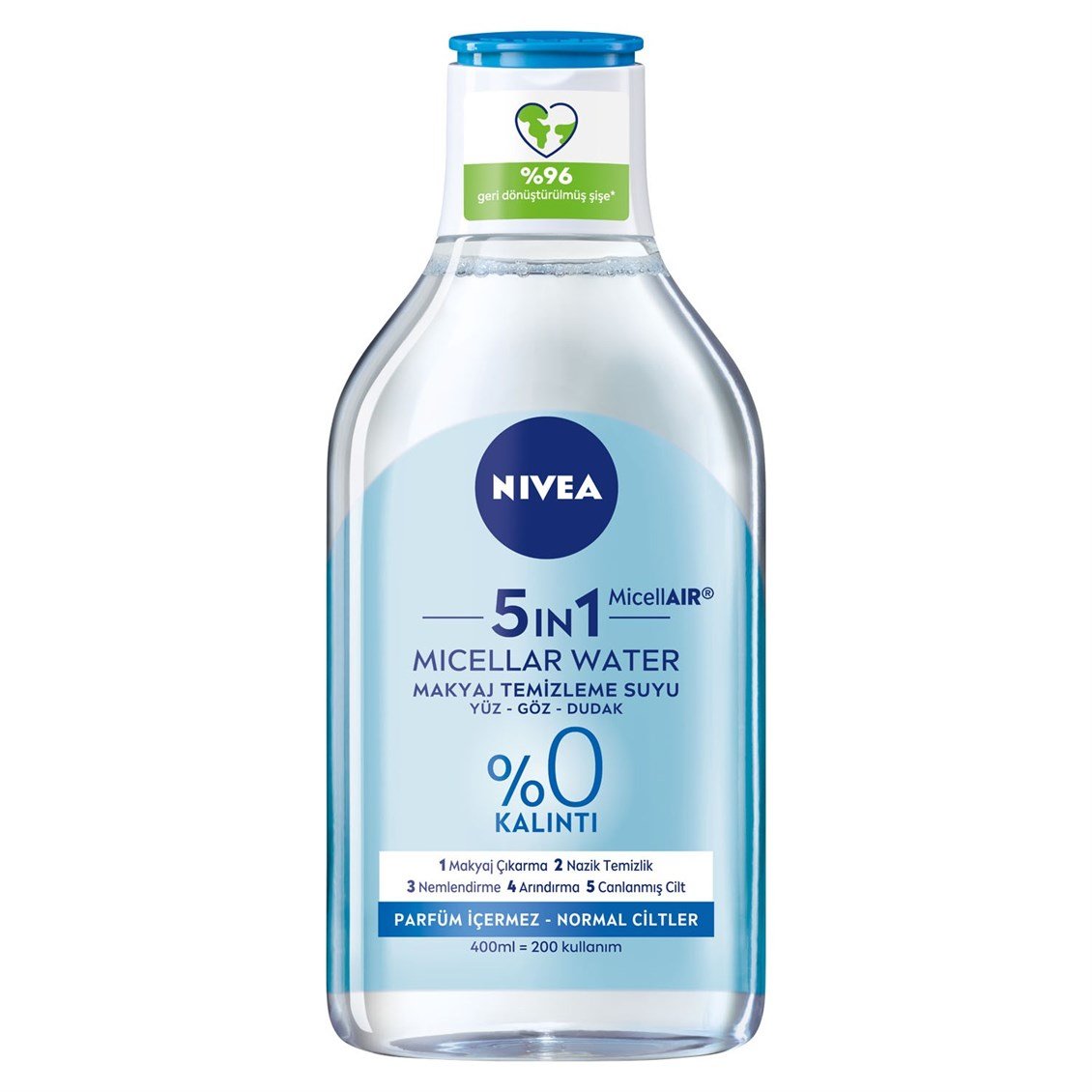 nivea-micellar-canlandirici-makyaj-temizleme-suyu-normal-ciltler-400-ml
